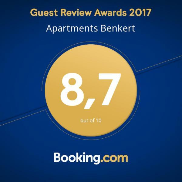 Design Apartments - "Im Hollaenderviertel" - Benkert 2 Poczdam Zewnętrze zdjęcie
